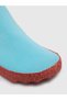 Cork Sole Shoes, Wear and Go Sports Shoes - 2