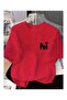 Calle 1St Quality Street Spirit T-Shirt