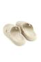 15910 Women's Cross Non-Slip Beach Pool Bathroom Daily Slippers - 6