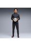 660576 Individuallıga Tracksuit Men's Casual Tracksuit Set Gray - 3