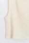 Dokulu Crop Bluz - 3