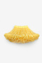 Yellow Baby Girl Tutu Skirt - Bonita - 2
