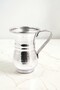 6-Piece Aluminum Cup with Handle for Ayran - 3