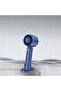 F-32 NAVYBLUE MINI FAN - 2