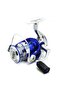 Timon Boat Machine 6+1 Bb Standard-6000 - 6