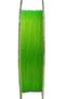 Distance Wx8 Örgü Spin İp Misina 150Mt Light Green Standard-0.08 mm - 2