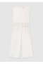 Girls' Blazer Pants Suit 26Ymyr6558 - 2