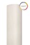 Matte White Self Adhesive Coating Foil 100 Cm X 3 Mt