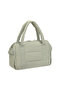 Yula Weekender Baby Care Bag Mint - 2