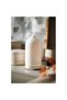 Ultrasonic aroma diffuser 3in1 - 8