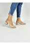 Palermo Women's Daily Classic Heeled Shoes - 2