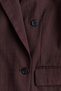 Kruvaze Blazer - 6
