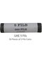 UAE 5 Fils Coin Roll (50 Pcs of 5 Fils Coins) - 2