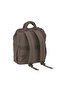 Minoa Baby Care Backpack Chocolate - 2