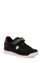 Vatros 6Fx Gs Licensed Children's Sports Shoes - 2