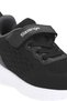Unisex Children's Velcro Casual Sports Shoes Sa16Lf024 - 4