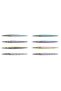 3d Needle Jig 9cm 20gr