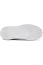 Sneaker - 3
