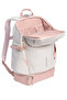 حقيبة ظهر The Vitalize Macro Method Backpack بسعة 29.2 لتر - 4