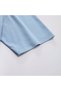 Men Regular Cotton Blend Essential Tee - 6