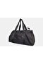 حقيبة AIRFIT Air-Mesh - 4
