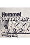 VELAR SWEATSHIRT - 6