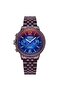 Wwmd4004 Women's Wristwatch