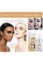 30ml Color Changing Foundation Liquid Base Makeup Change To Your Skin Tone - 5