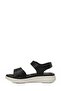 Denise Black Women's Comfort Sandals - 3