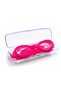 Deniz Havuz 7+ Swimming Goggles 09 Pink - 4