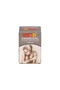 Charcoal Compressed 20 Sticks - 2