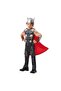 Avengers Thor Classic Costume - 4
