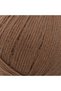 La Mia Cottony Light Brown Baby Hand Knitting Yarn - L199 - 2