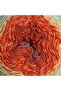 La Mia Fresh Ebruli Hand Knitting Yarn - Lf002 - 2