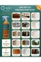 App The Cleaner Gold - 2