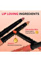 Sensational Matte Lip Liner - 6