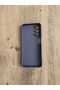 Samsung Galaxy A13 Heart Printed Velvet Phone Case - 7