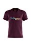 Unisex Printed Design T-Shirt (Entrepreneur Mentality)| Round Neck Regular Fit T-shirt - 3