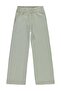 10-13 Years Old Pants - Green