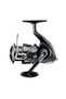 CROSSFIRE 26 LT 3000C MAKARA - 3