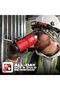 Termos Packout Red Flask Cup 887 ml - 2