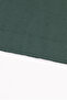 Green Thick Strap Knitwear Women's Undershirt - 5