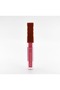 Set 3 Gloss Shimmer Ruby Rose 02, Luciu Buze Hidratant, Nuanță Ruby Intens - 2