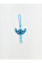 New Season Mixed Figure Phone Charm by Güli̇s Gi̇yi̇m - 2