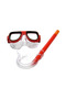 Znv Mey Import ®   Smg-M25S80 Oval Glasses Kc.Snorkel Znv2026 - 3