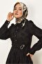 وشاح منقوش 8625