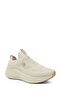 Solo Beige Women's Comfort Shoes - 2