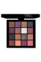 Glam Look Eyeshadow Palette