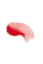 Lip Tone - 3