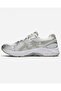 حذاء رياضي أبيض GT-2160 1203A544-100 - 7